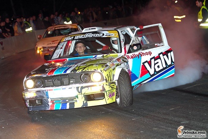 fotorelacja-z-driftingowych-mistrzostw-polski-35978