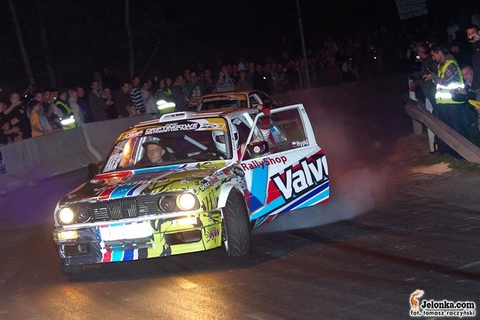 fotorelacja-z-driftingowych-mistrzostw-polski-35978