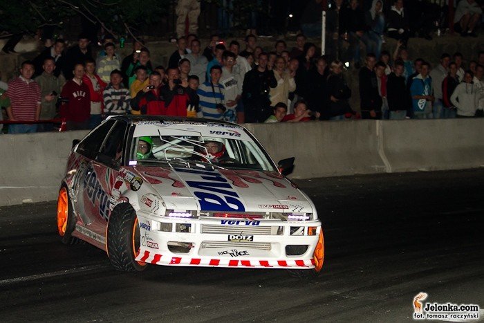 fotorelacja-z-driftingowych-mistrzostw-polski-35978