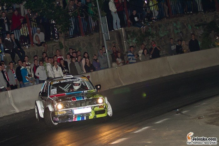 fotorelacja-z-driftingowych-mistrzostw-polski-35978