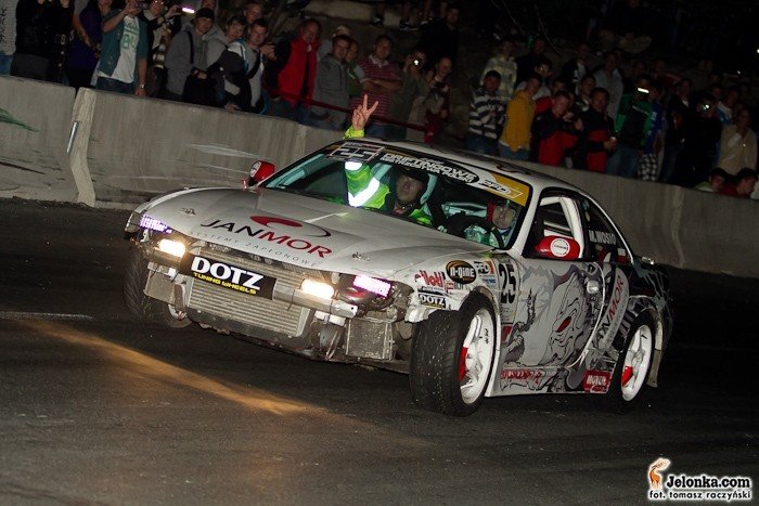 fotorelacja-z-driftingowych-mistrzostw-polski-35978