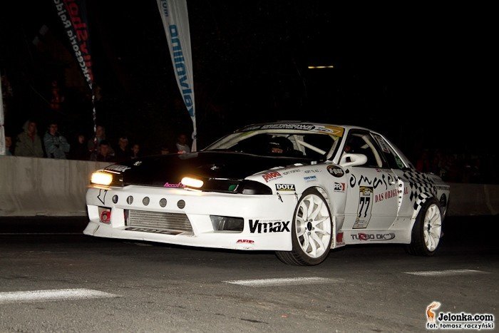 fotorelacja-z-driftingowych-mistrzostw-polski-35978