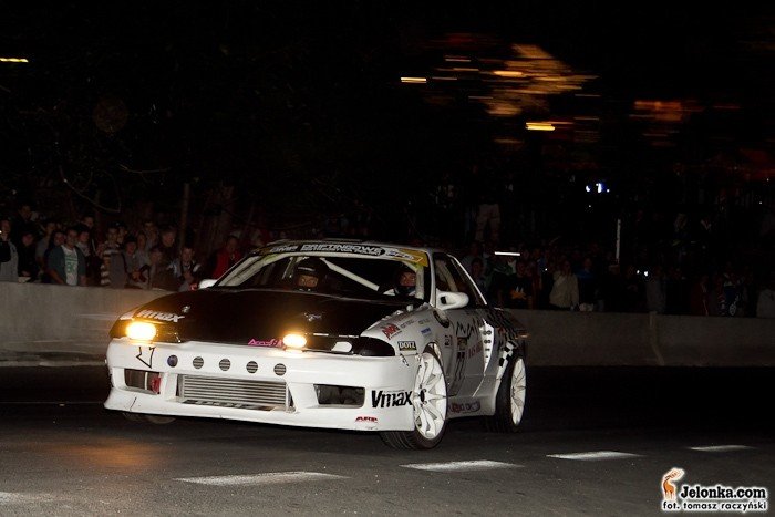 fotorelacja-z-driftingowych-mistrzostw-polski-35978