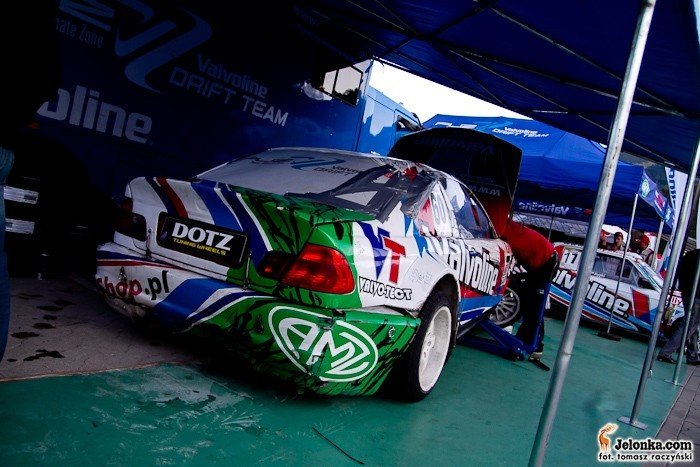 fotorelacja-z-driftingowych-mistrzostw-polski-35978