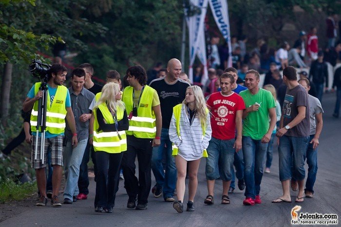 fotorelacja-z-driftingowych-mistrzostw-polski-35978