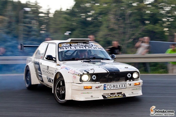 fotorelacja-z-driftingowych-mistrzostw-polski-35978