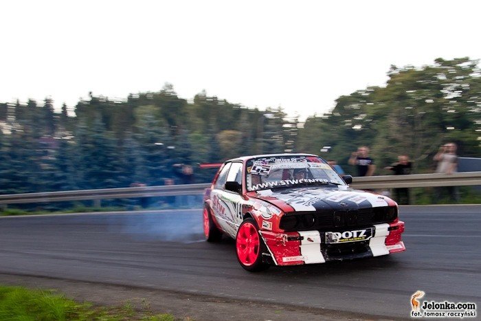 fotorelacja-z-driftingowych-mistrzostw-polski-35978