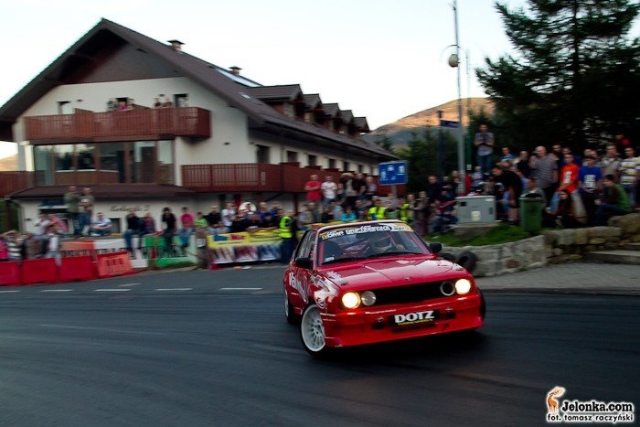 fotorelacja-z-driftingowych-mistrzostw-polski-35978