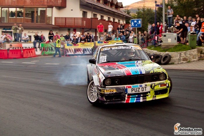 fotorelacja-z-driftingowych-mistrzostw-polski-35978