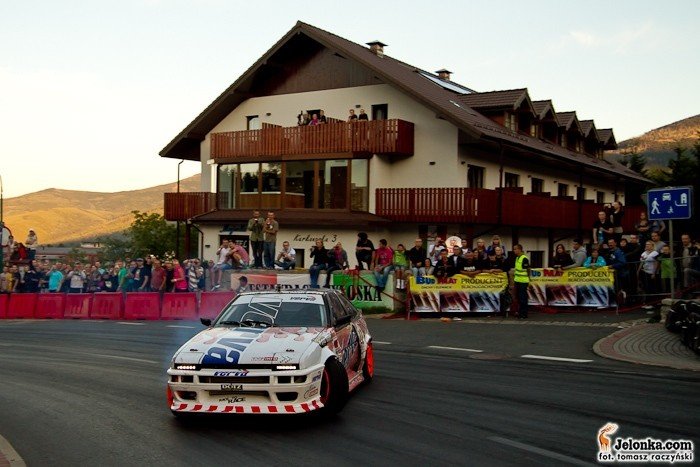 fotorelacja-z-driftingowych-mistrzostw-polski-35978
