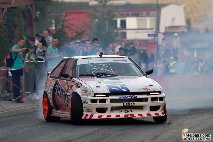 fotorelacja-z-driftingowych-mistrzostw-polski-35978
