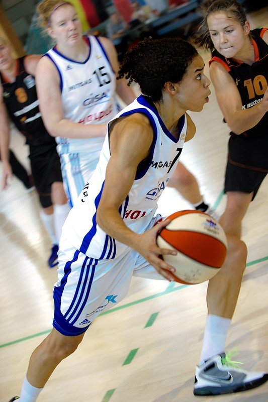 ruzomberok-najlepszy-podsumowanie-turnieju-polska-basket-35979