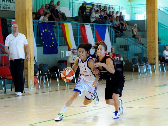 ruzomberok-najlepszy-podsumowanie-turnieju-polska-basket-35979