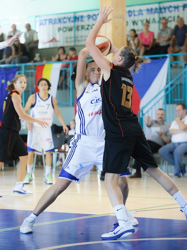 ruzomberok-najlepszy-podsumowanie-turnieju-polska-basket-35979