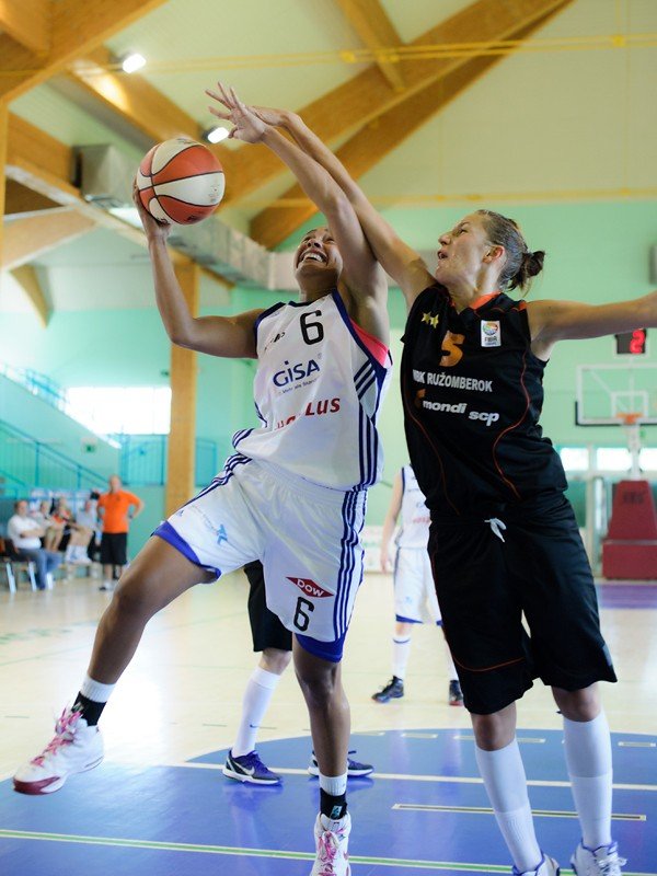 ruzomberok-najlepszy-podsumowanie-turnieju-polska-basket-35979