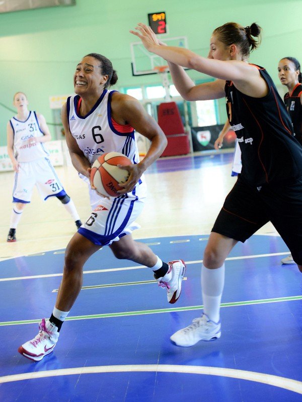 ruzomberok-najlepszy-podsumowanie-turnieju-polska-basket-35979