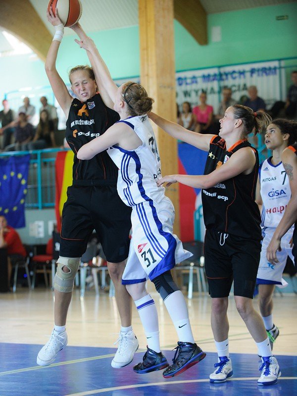 ruzomberok-najlepszy-podsumowanie-turnieju-polska-basket-35979