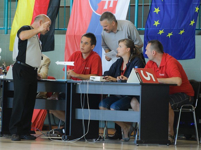 ruzomberok-najlepszy-podsumowanie-turnieju-polska-basket-35979