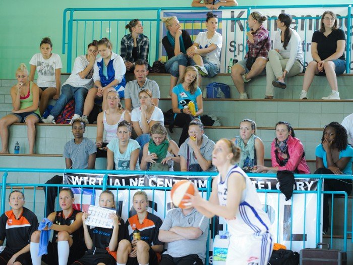 ruzomberok-najlepszy-podsumowanie-turnieju-polska-basket-35979