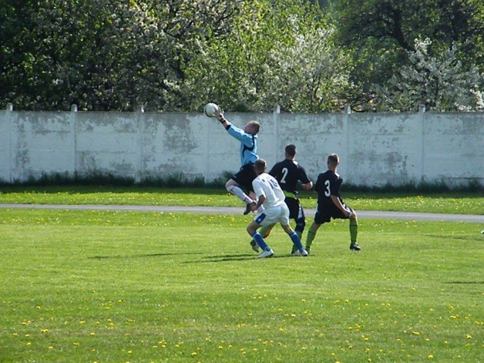 podsumowanie-nizszych-lig-pikarskich-35981