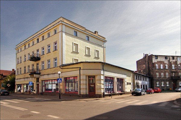 dawny-bar-karzeek-na-sprzedaz-35986