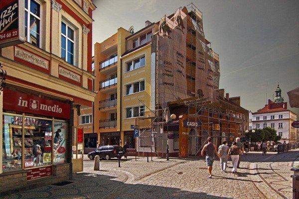 relikt-planu-tunikowskiego-modernizowany-35988