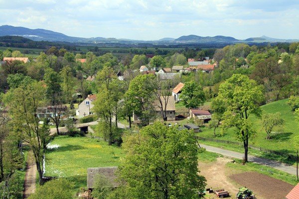 wsi-spokojna-i-piekna-sukces-w-krainie-wygasych-wulkanow-35991