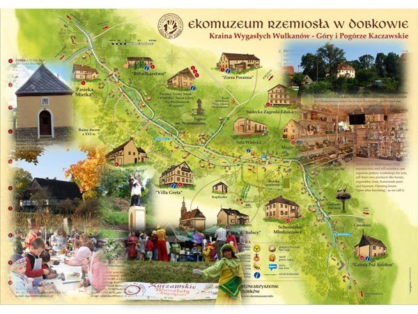 wsi-spokojna-i-piekna-sukces-w-krainie-wygasych-wulkanow-35991