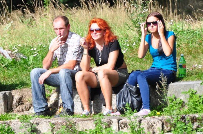 kks-rozbija-nyse-foto-35999