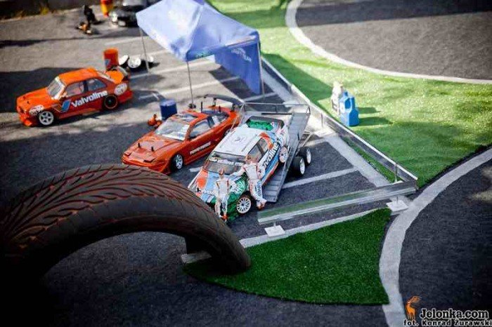 fotorelacja-z-drugiego-dnia-driftingowych-mistrzostw-polski-36000