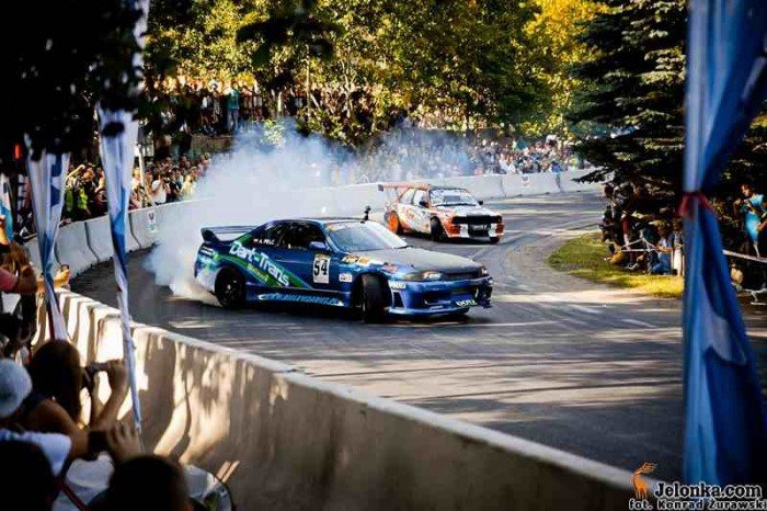 fotorelacja-z-drugiego-dnia-driftingowych-mistrzostw-polski-36000