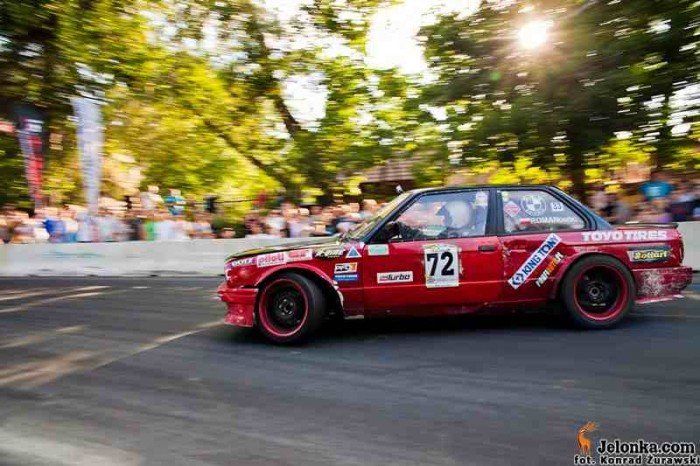 fotorelacja-z-drugiego-dnia-driftingowych-mistrzostw-polski-36000