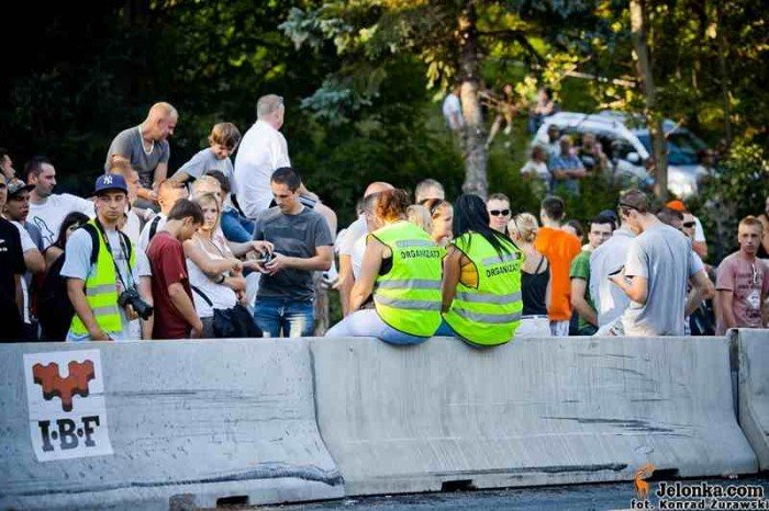 fotorelacja-z-drugiego-dnia-driftingowych-mistrzostw-polski-36000