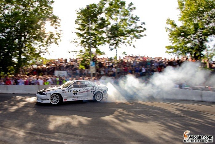 fotorelacja-z-drugiego-dnia-driftingowych-mistrzostw-polski-36000