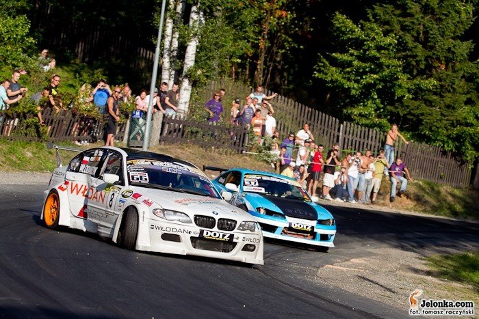 fotorelacja-z-drugiego-dnia-driftingowych-mistrzostw-polski-36000