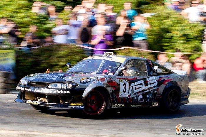 fotorelacja-z-drugiego-dnia-driftingowych-mistrzostw-polski-36000
