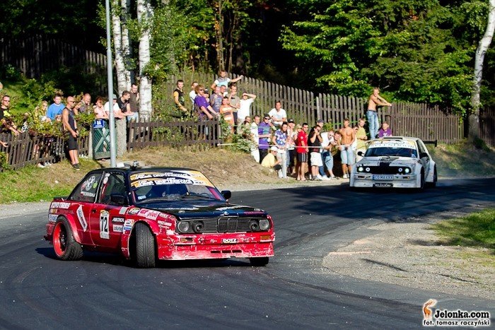 fotorelacja-z-drugiego-dnia-driftingowych-mistrzostw-polski-36000
