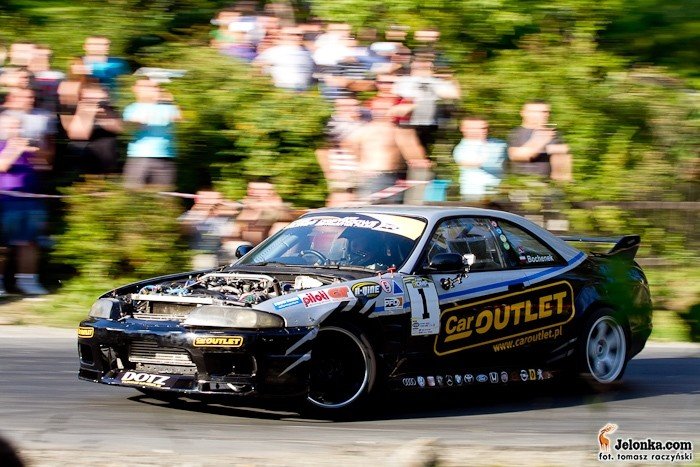 fotorelacja-z-drugiego-dnia-driftingowych-mistrzostw-polski-36000