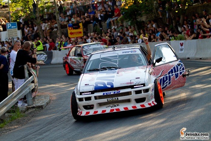 fotorelacja-z-drugiego-dnia-driftingowych-mistrzostw-polski-36000