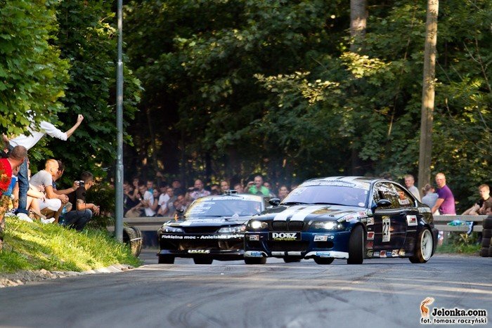 fotorelacja-z-drugiego-dnia-driftingowych-mistrzostw-polski-36000