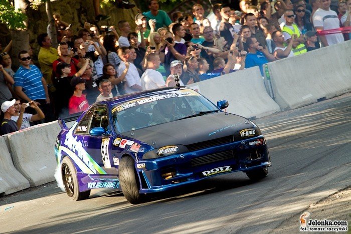 fotorelacja-z-drugiego-dnia-driftingowych-mistrzostw-polski-36000