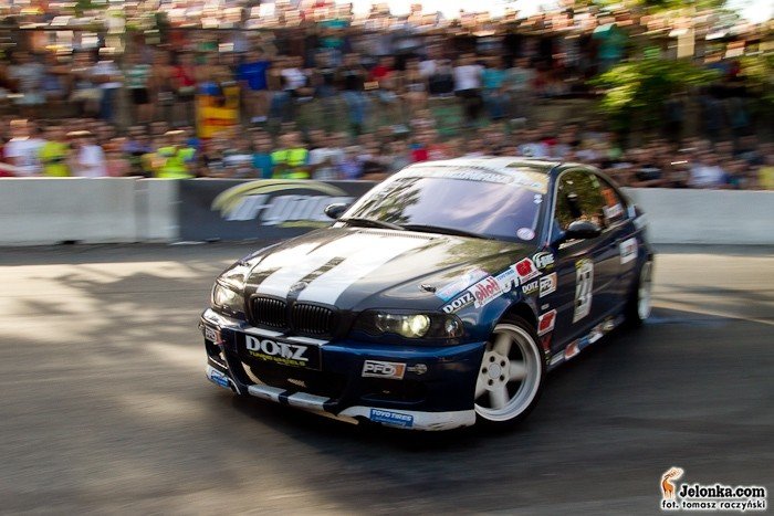 fotorelacja-z-drugiego-dnia-driftingowych-mistrzostw-polski-36000