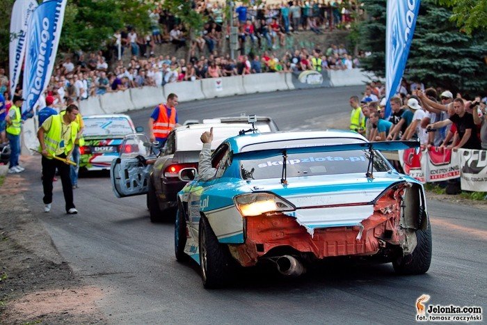 fotorelacja-z-drugiego-dnia-driftingowych-mistrzostw-polski-36000
