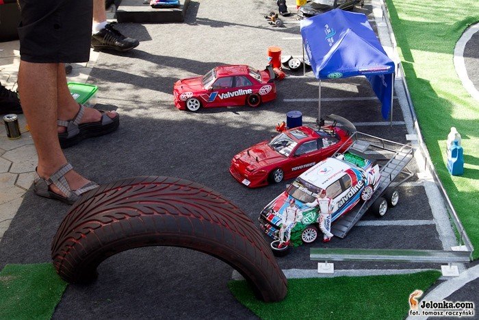 fotorelacja-z-drugiego-dnia-driftingowych-mistrzostw-polski-36000