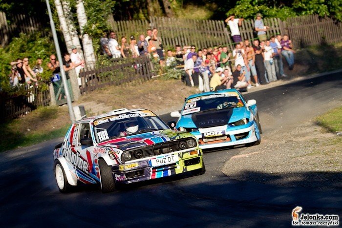fotorelacja-z-drugiego-dnia-driftingowych-mistrzostw-polski-36000
