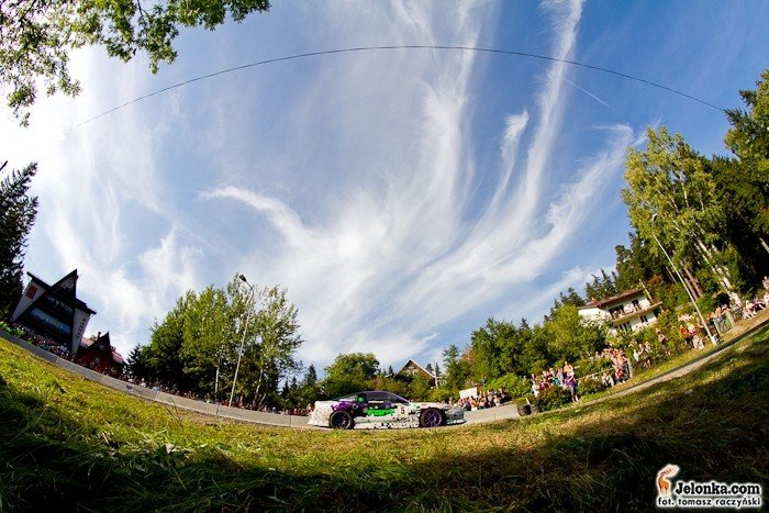 fotorelacja-z-drugiego-dnia-driftingowych-mistrzostw-polski-36000