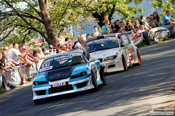 fotorelacja-z-drugiego-dnia-driftingowych-mistrzostw-polski-36000