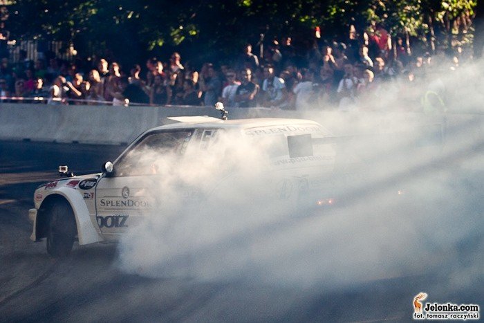 fotorelacja-z-drugiego-dnia-driftingowych-mistrzostw-polski-36000