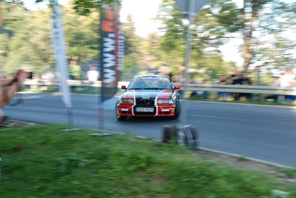 fotorelacja-z-drugiego-dnia-driftingowych-mistrzostw-polski-36000