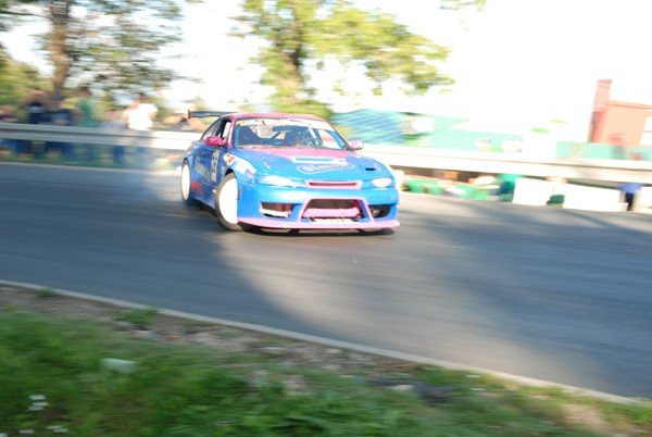 fotorelacja-z-drugiego-dnia-driftingowych-mistrzostw-polski-36000
